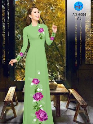 1627874159 527 vai ao dai dep nhat moi ra (7)